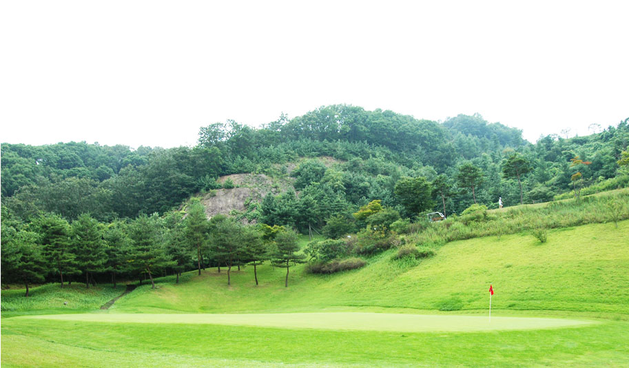 VALLEY 4HOLE 03